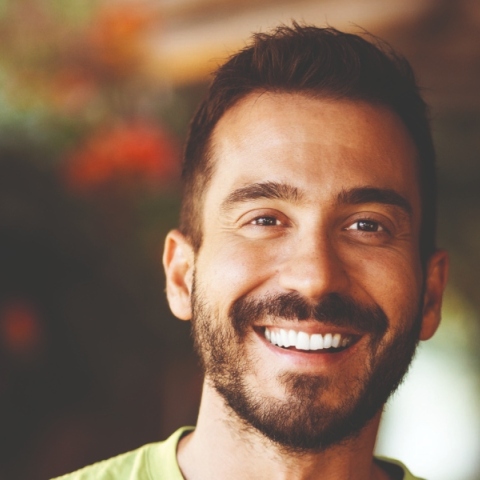 Γιάννης Αθανασόπουλος