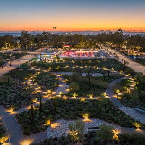 ellinikon_experience_park_aerial_jpg