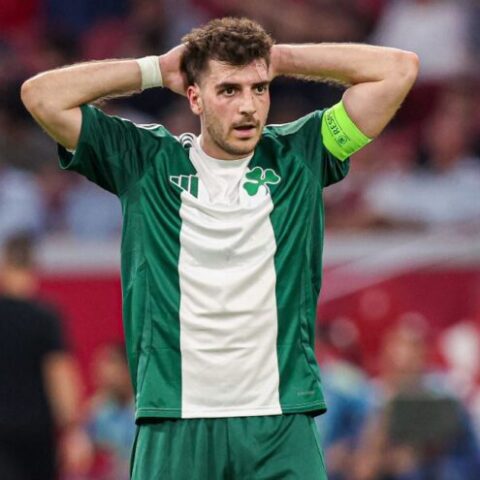 Φώτης Ιωαννίδης