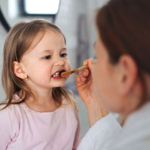 Άφθονοι οι ιοί στην οδοντόβουρτσα και την κεφαλή του ντους - Τα ευρήματα έρευνας ομάδας μικροβιολόγων - Τι διαπιστώνει η επιστημονική κοινότητα