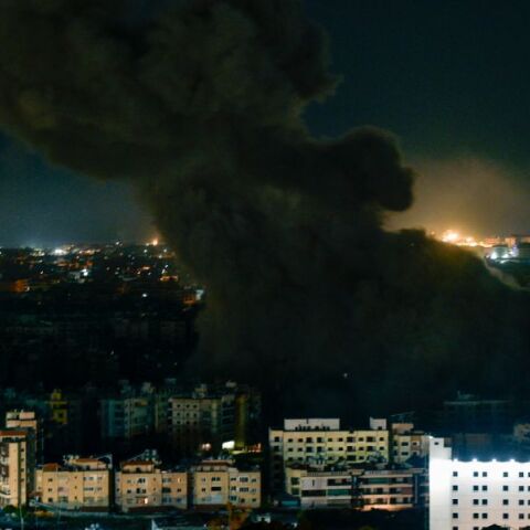 Το Ισραήλ ετοιμάζει «θανατηφόρα αντίποινα» στο Ιράν 