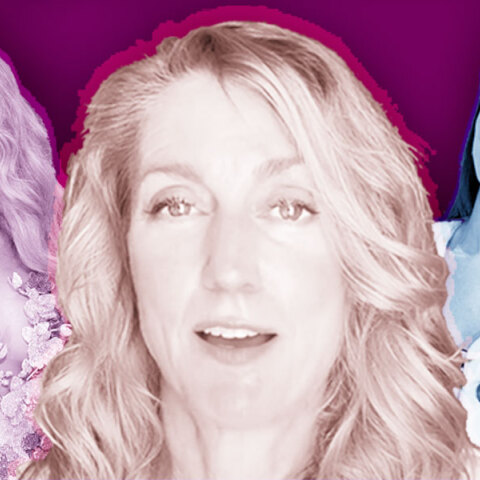 Μπλέικ Λάιβλι και Αν Χάθαγουεϊ είχαν πρόβλημα με την ίδια δημοσιογράφο 