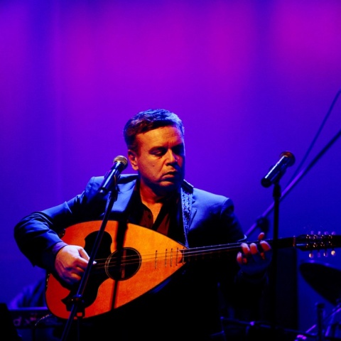 Μανώλης Λιδάκης