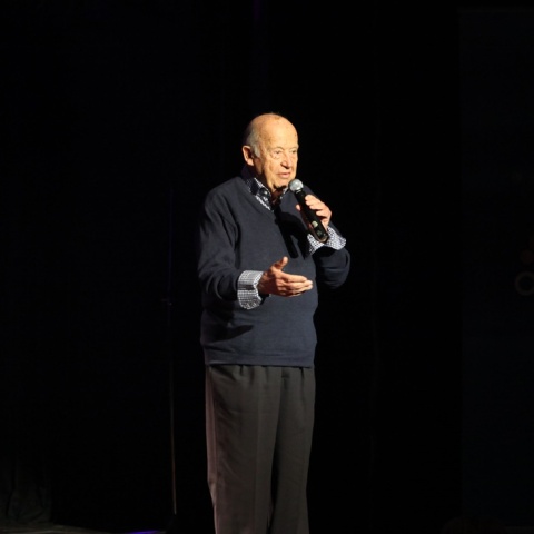 Μίμης Πλέσσας