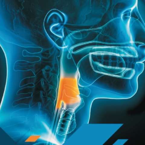 Η θέση του laser στην ωτορινολαρυγγολογία και τη φωνοχειρουργική