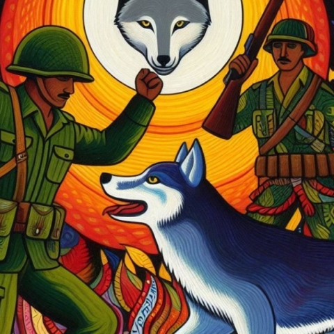 Ο σεφ που έβριζε τους σερβιτόρους