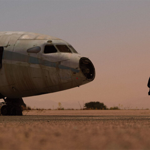 Η «Σκοτεινή δεκαετία 1964-1974» από τον Αλέξη Παπαχελά