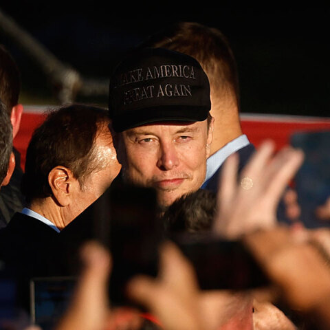 Τα νούμερα της εβδομάδας | 3 - 9 Οκτωβρίου