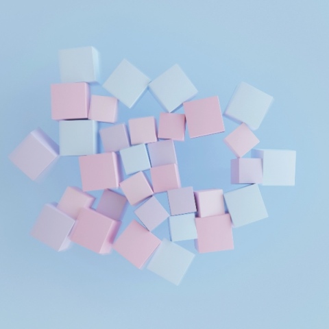 Τεχνητά γλυκαντικά: Ερμηνεύοντας τις οδηγίες των διεθνών φορέων