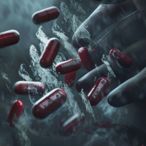 Το φιάσκο της αποποινικοποίησης των οπιοειδών