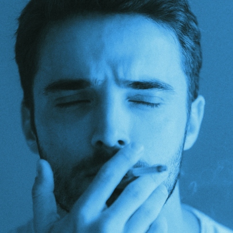 Tokovys®: Νέα φυτικής προέλευσης θεραπεία διακοπής καπνίσματος από τη Winmedica