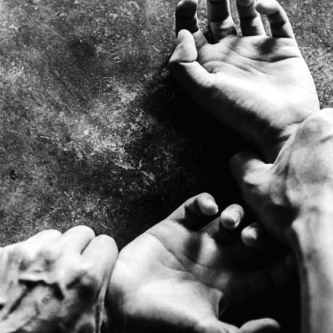 Ένα θέμα ταμπού για τις υποθέσεις βιασμού: η ακούσια διέγερση 