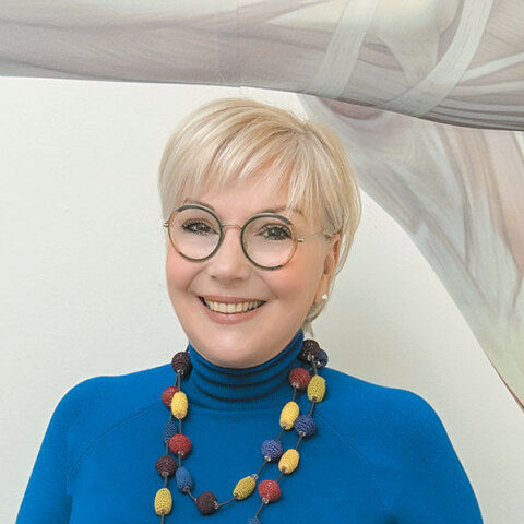 Ανακαλύψτε τον κόσμο της ποδολογίας με την Άννα Παγκά και τη MediFoot