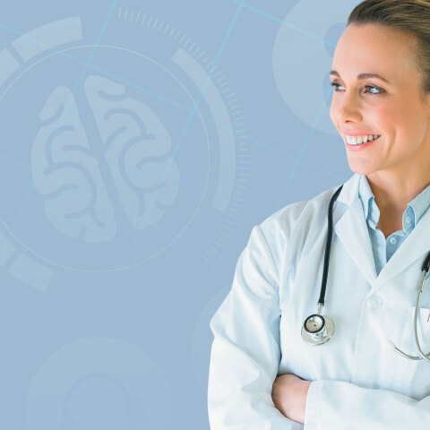 Ask the doctor: Ερωτήσεις για γιατρούς και ειδικούς