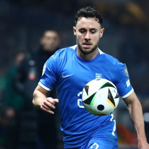 Τζορζτ Μπάλντοκ: Οι τελευταίες του δηλώσεις πριν τον θάνατό του