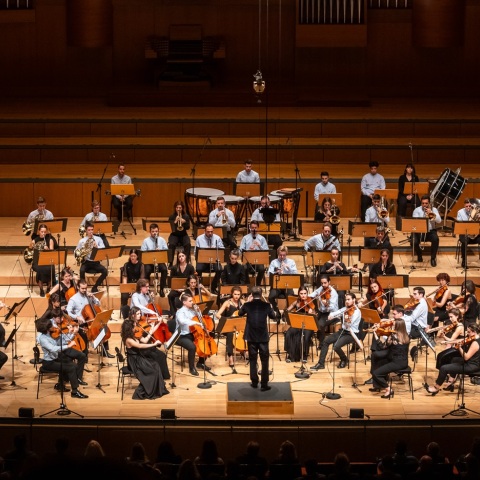 elson_-_by_george_xigos-gia_longform