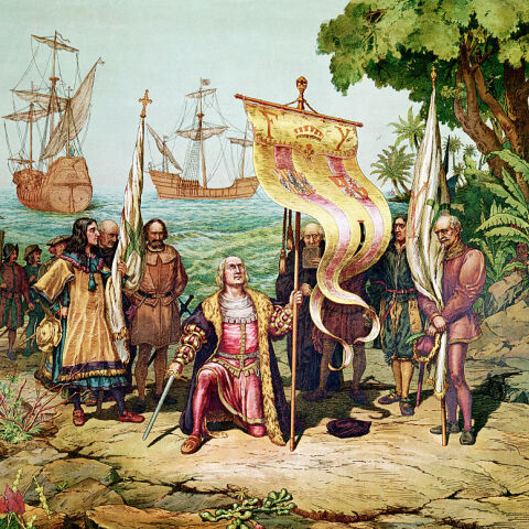 gettyimages-517443566