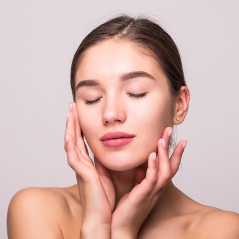 Οδηγός για αψεγάδιαστη επιδερμίδα