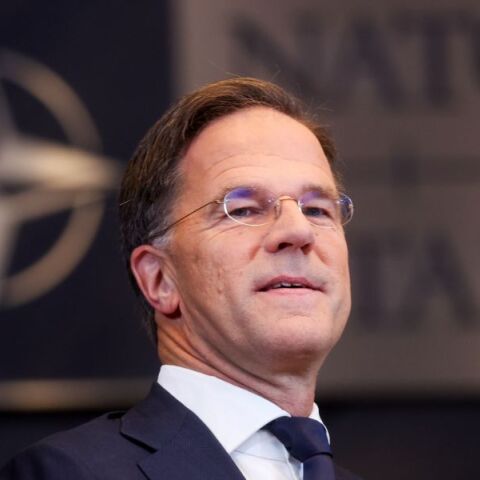 Ρούτε προς Βρετανία: Σταματήστε να ανησυχείτε για μια νέα προεδρία Τραμπ