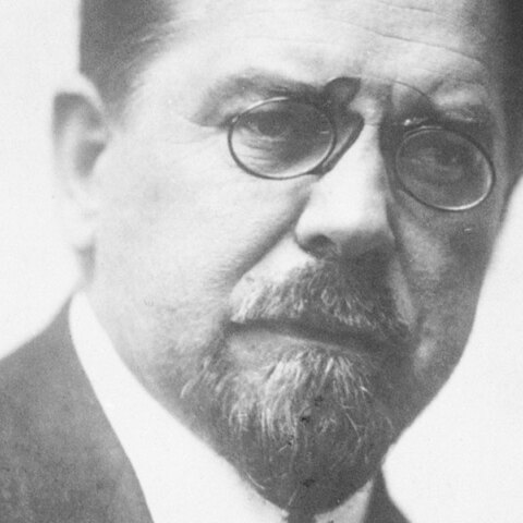 Νόμπελ 1924: Η βράβευση του Πολωνού Βλαντίσλαβ-Στανίσλαβ Ρέιμοντ