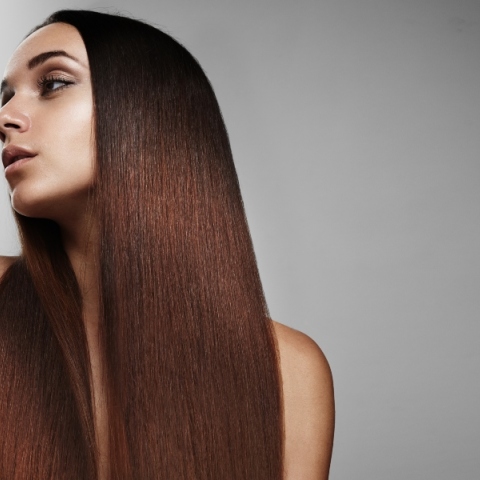 L'OREAL PROFESSIONNEL Absolut Repair Molecular Serum