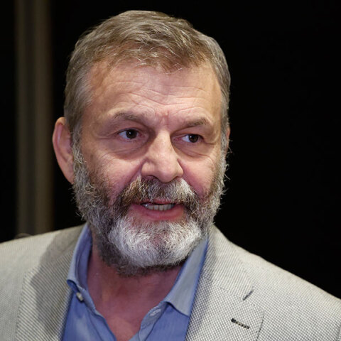 Εσείς ξέρατε ότι για τους βιασμούς φταίει η τεστοστερόνη;