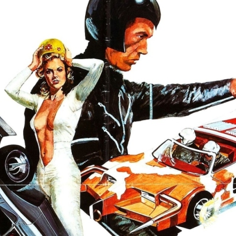 Οριστικό: Ζούμε σε προσομοίωση υπολογιστή — ζούμε σε Matrix