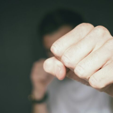 Σε πόσα ποινικά αδικήματα εμπλέονται ανήλικοι