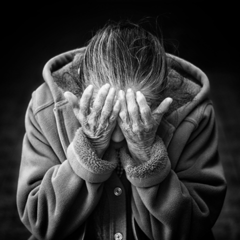 Ψυχική υγεία: Ο φτωχός συγγενής της υγείας