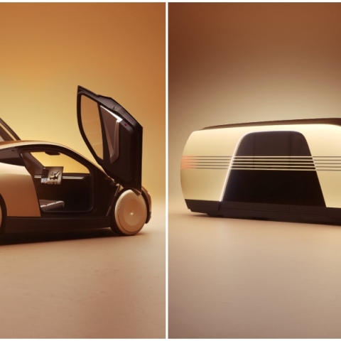 tesla-musk-robovan-robotaxi