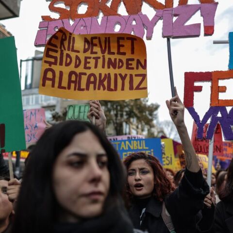 untitled_design_-_2024-10-11t162726_228