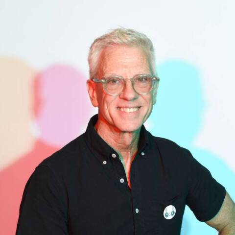 Κρις Σάντερς: Πώς ο μάστερ του animation συνεχίζει να μας μαγεύει