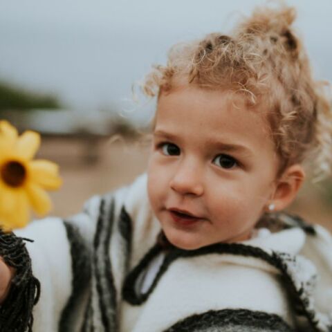 Ποιοι γιορτάζουν σήμερα, 14 Οκτωβρίου; Το εορτολόγιο της Athens Voice σου τους θυμίζει. Μην ξεχάσεις να τους δώσεις τις καλύτερες ευχές σου!