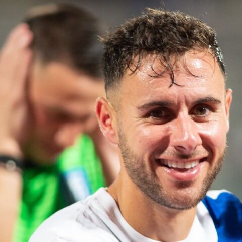 Οικογένεια Μπάλντοκ: «Ζητάμε διακριτικότητα και ευαισθησία από τα ελληνικά ΜΜΕ» - Διαμαρτυρία για τον τρόπο που παρουσιάζεται η υπόθεση