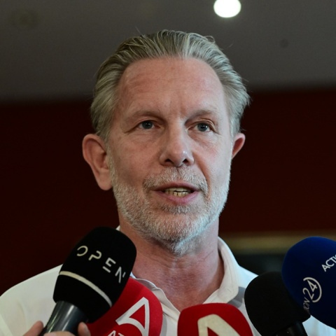 Παύλος Γερουλάνος