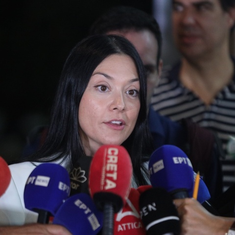 Νάντια Γιαννακοπούλου