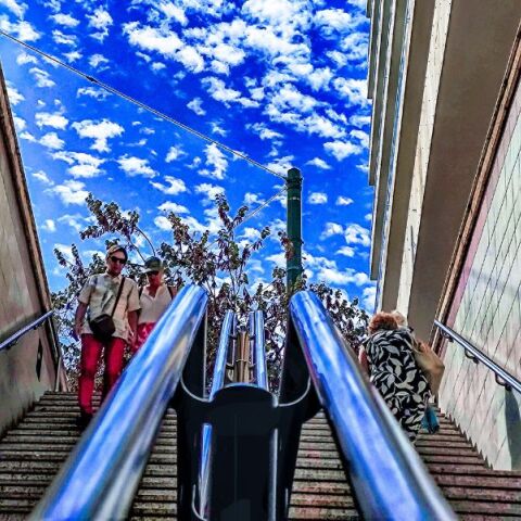 Ο καιρός σήμερα, Δευτέρα 14 Οκτωβρίου - Αναλυτική πρόγνωση για όλη την Ελλάδα από το meteo και την Εθνική Μετεωρολογική Υπηρεσία.