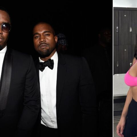 Μήνυση σε βάρος του Κάνιε Γουέστ - Φέρεται να νάρκωσε και να επιτέθηκε σεξουαλικά σε πρώην βοηθό του στο στούντιο του Σον «Diddy» Κομπς.