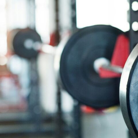 Θεσσαλονίκη: Συνελήφθη ιδιοκτήτης γυμναστηρίου μετά από καταγγελία ανήλικης για σεξουαλική παρενόχληση - Σχηματίστηκε δικογραφία