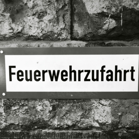 Φωτογραφίες από το νέο Xiaomi 14T