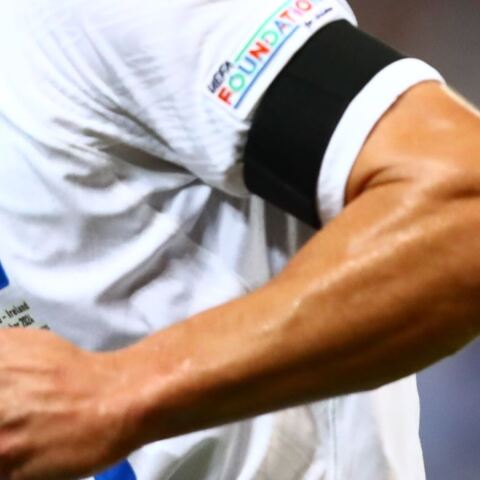 Εθνική Ελλάδας: Η βαθμολογία του ομίλου της στο Nations League - Επόμενος αντίπαλος ξανά η Αγγλία στο «Καραϊσκάκης»