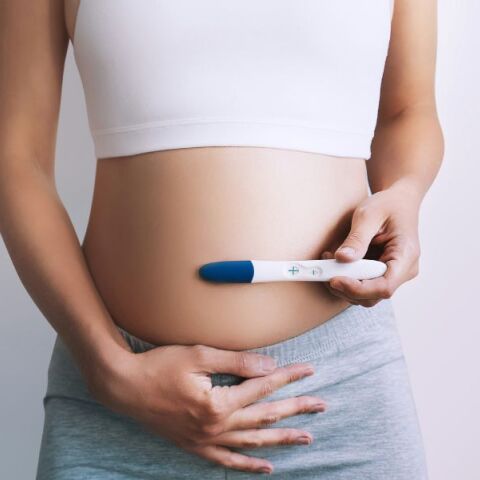 95% του ωοθηκικού αποθέματος των γυναικών έχει ήδη χαθεί έως την ηλικία των 35 ετών, αναφέρουν επιστήμονες - Ανάληψη δράσης για την κάλυψη του κενού ενημέρωσης