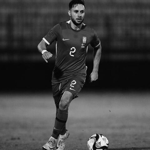 Όταν το κοινό σού δείχνει το μέτρο