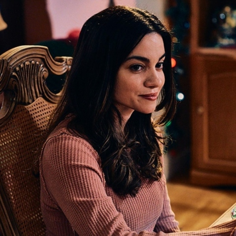 Η σκηνή που αρνήθηκε να γυρίσει η πρωταγωνίστρια του Terrifier 