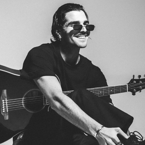 Ιάσονας Χρόνης