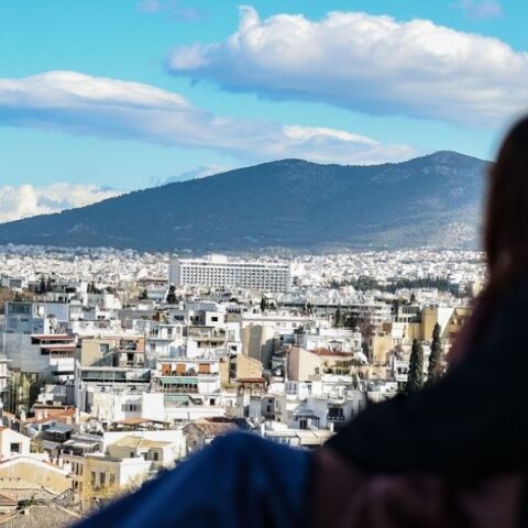 ΣτΕ: Αντισυνταγματικός ο νόμος για τα ύψη των κτιρίων - Ποιες οικοδομές αφορά η απόφαση