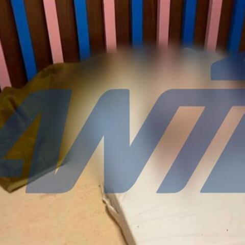 Θεσσαλονίκη: Άθλιες συνθήκες σε αποθεραπευτήριο ΑμεΑ - Καταγγελίες γονέων