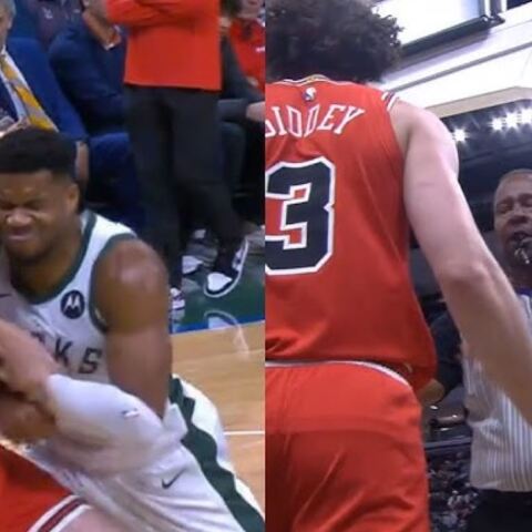 giannis-antetokounmpo