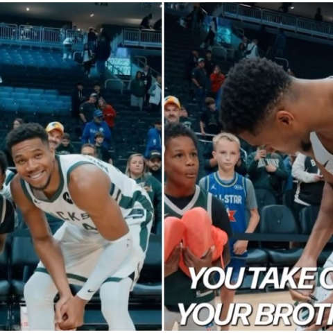 giannis-antetokounmpo__1_