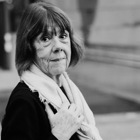 Η υπόθεση Πελικό ίσως αλλάξει τη Γαλλία 